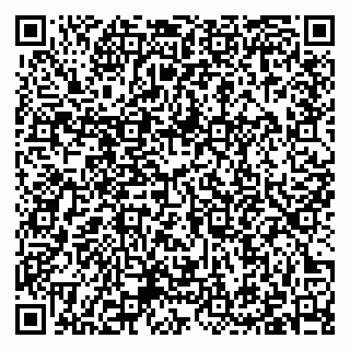 vCard 79397061120