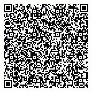 vCard 79397061122