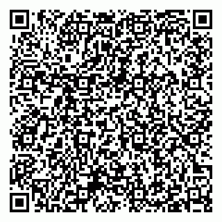 vCard 79397061123