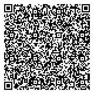 vCard 79397061124