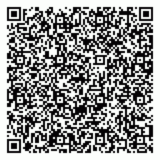 vCard 79397061125