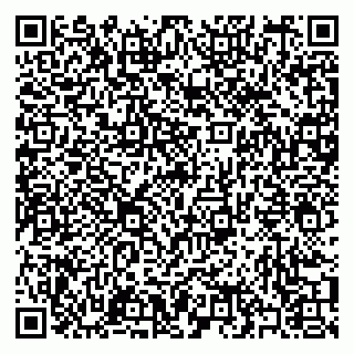 vCard 79397061127