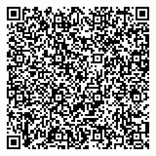 vCard 79397061129