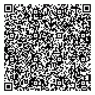vCard 79397061131