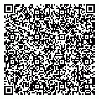 vCard 79397061132