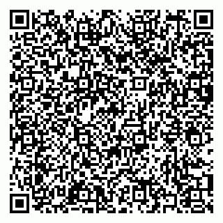 vCard 79397061133