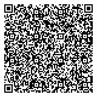 vCard 79397061134