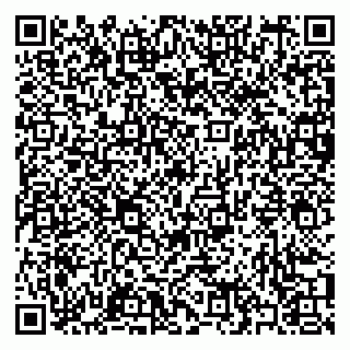 vCard 79397061135