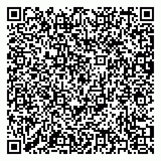 vCard 79397061136
