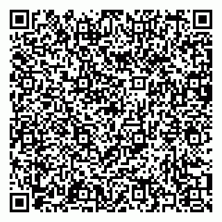 vCard 79397061137