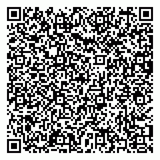 vCard 79397061138