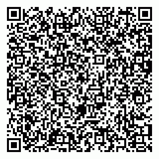 vCard 79397061139
