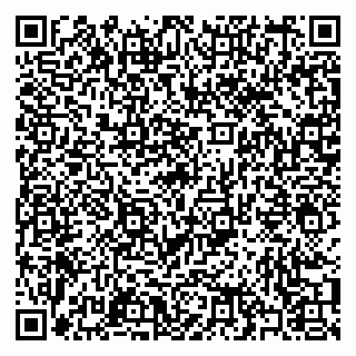 vCard 79397061141