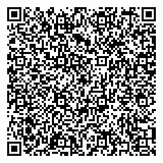 vCard 79397061144