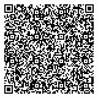 vCard 79397061145
