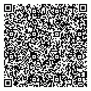 vCard 79397061146