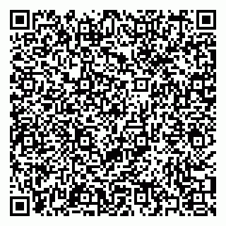 vCard 79397061148