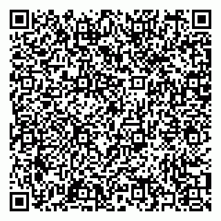 vCard 79397061150