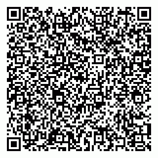 vCard 79397061151