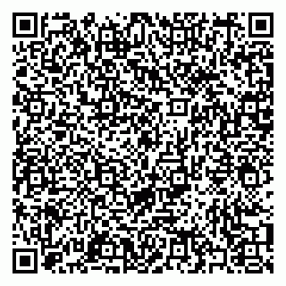 vCard 79397061152
