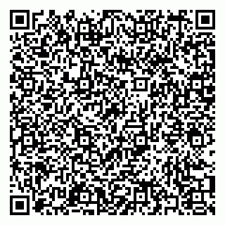 vCard 79397061153