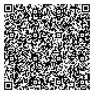 vCard 79397061154