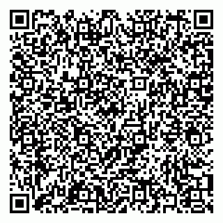 vCard 79397061155