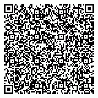 vCard 79397061156