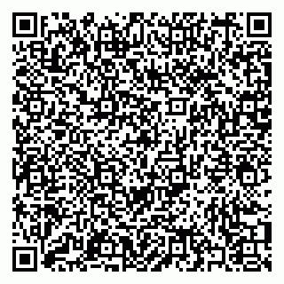 vCard 79397061157