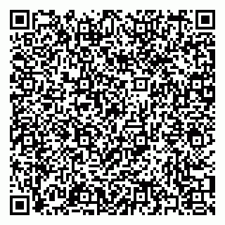 vCard 79397061160