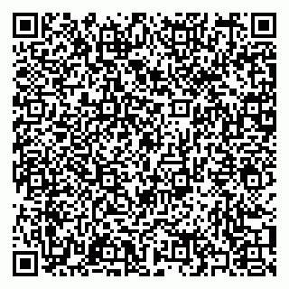 vCard 79397061161