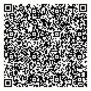 vCard 79397061163