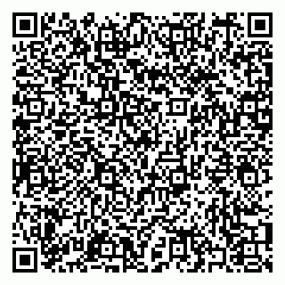 vCard 79397061166