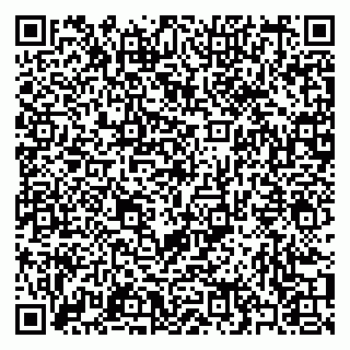 vCard 79397061167