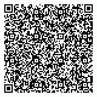 vCard 79397061168