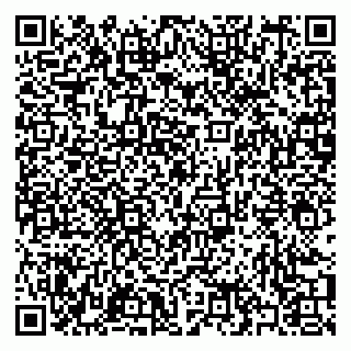 vCard 79397061173