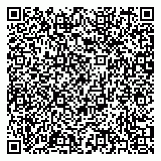 vCard 79397061174