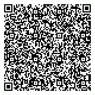 vCard 79397061175