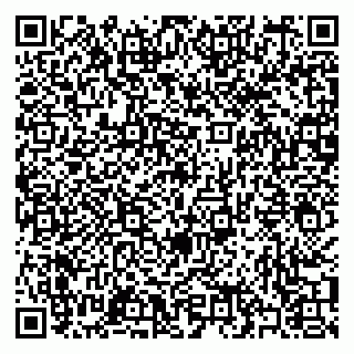 vCard 79397061178