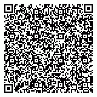 vCard 79397061179