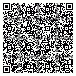vCard 79397061180