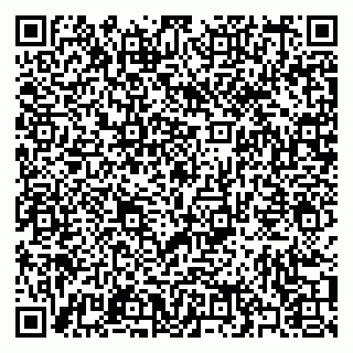 vCard 79397061181