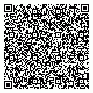 vCard 79397061183