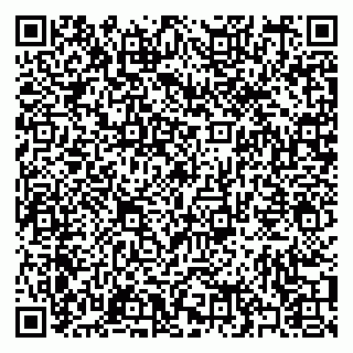 vCard 79397061184