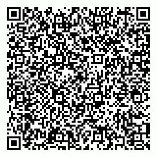 vCard 79397061185