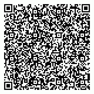 vCard 79397061187