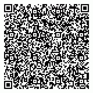 vCard 79397061188