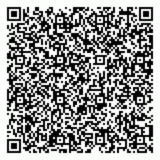 vCard 79397061191