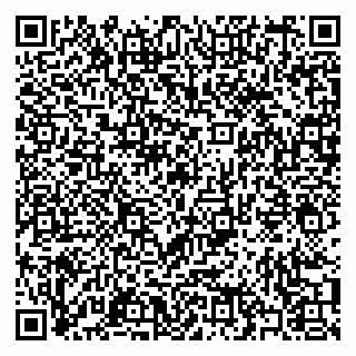 vCard 79397061192
