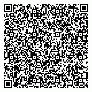 vCard 79397061193